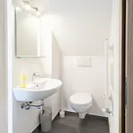 Le Gemme-2 By Interhome * Meina