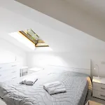 Lejlighed Le Gemme-2 By Interhome Meina