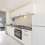 Le Gemme-2 By Interhome Meina