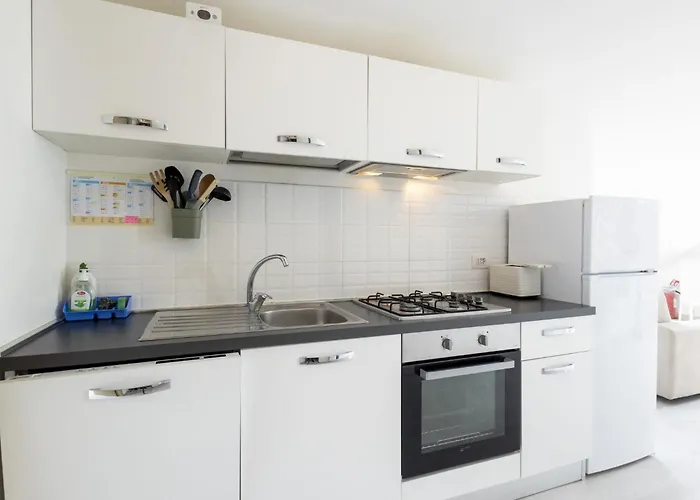 Le Gemme-2 By Interhome 梅纳