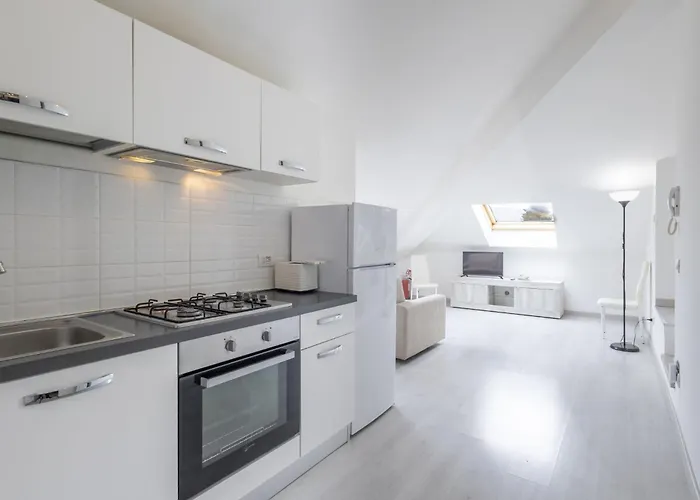 Le Gemme-2 By Interhome